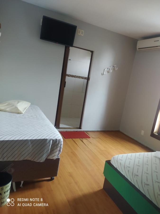 Hotel Karisma 2, Butanta São Paulo Kültér fotó