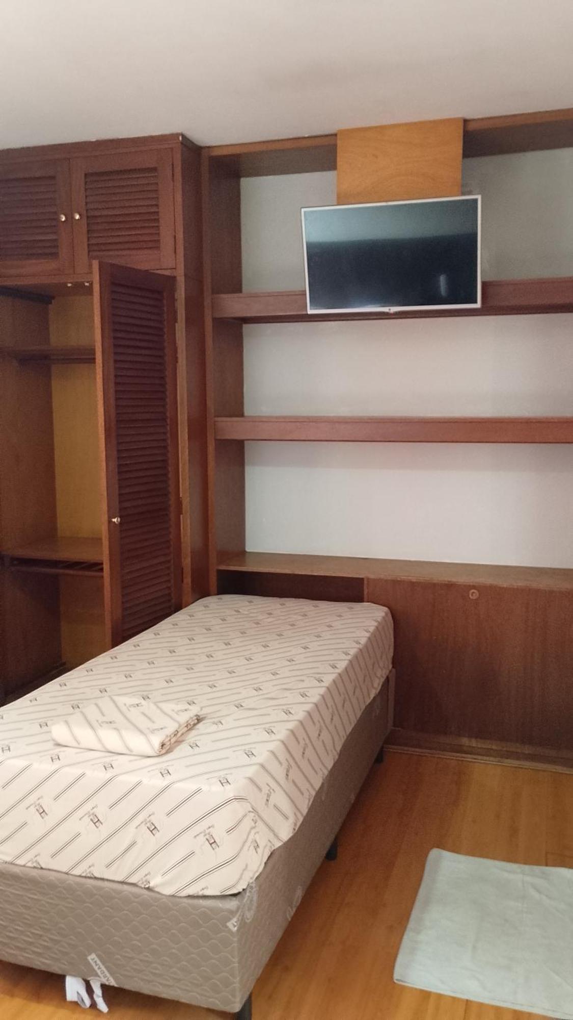 Hotel Karisma 2, Butanta São Paulo Kültér fotó