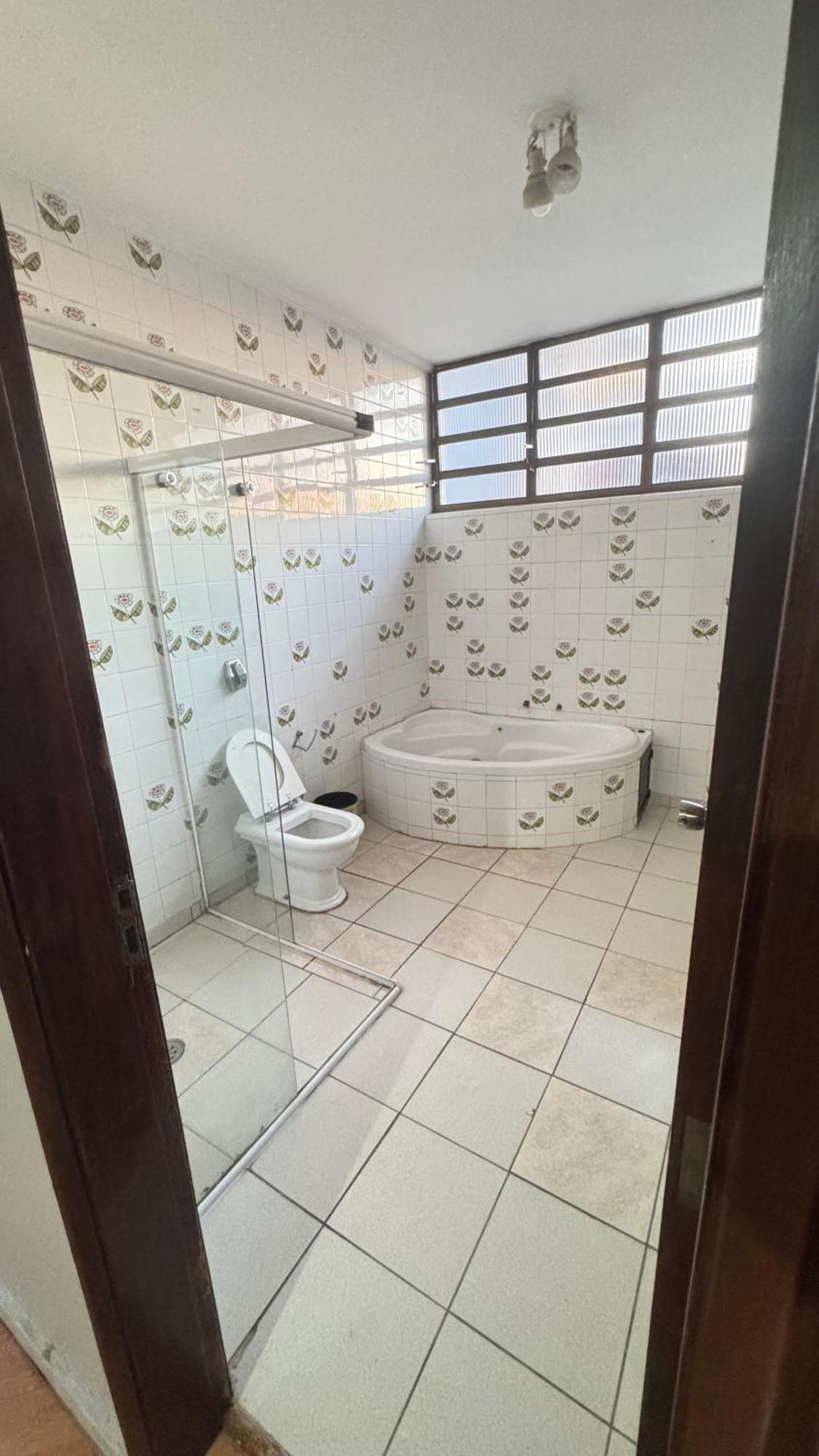 Hotel Karisma 2, Butanta São Paulo Kültér fotó