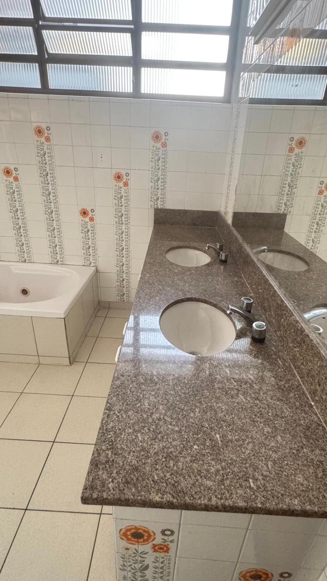 Hotel Karisma 2, Butanta São Paulo Kültér fotó