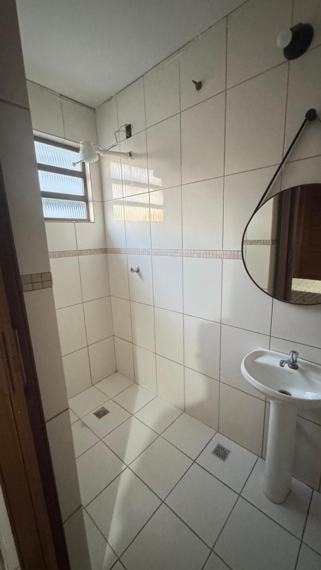 Hotel Karisma 2, Butanta São Paulo Kültér fotó