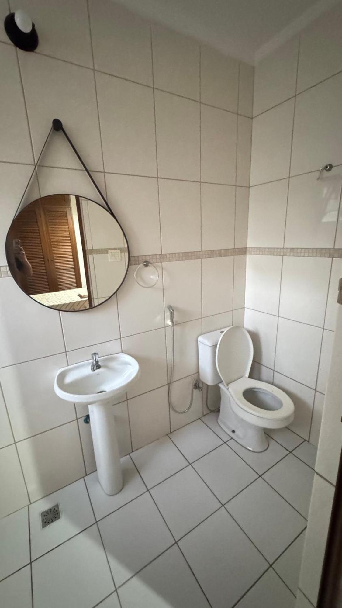 Hotel Karisma 2, Butanta São Paulo Kültér fotó