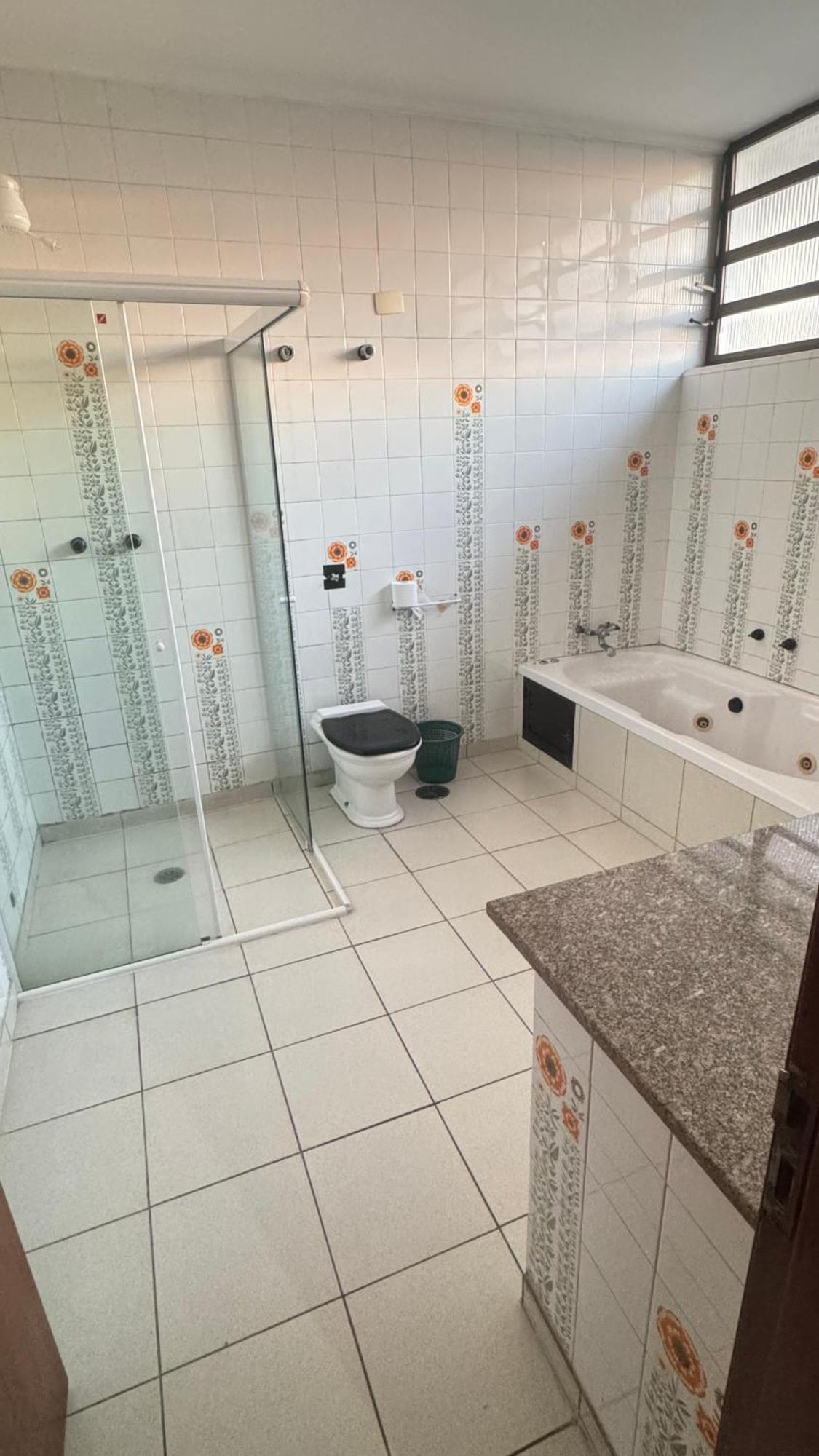 Hotel Karisma 2, Butanta São Paulo Kültér fotó