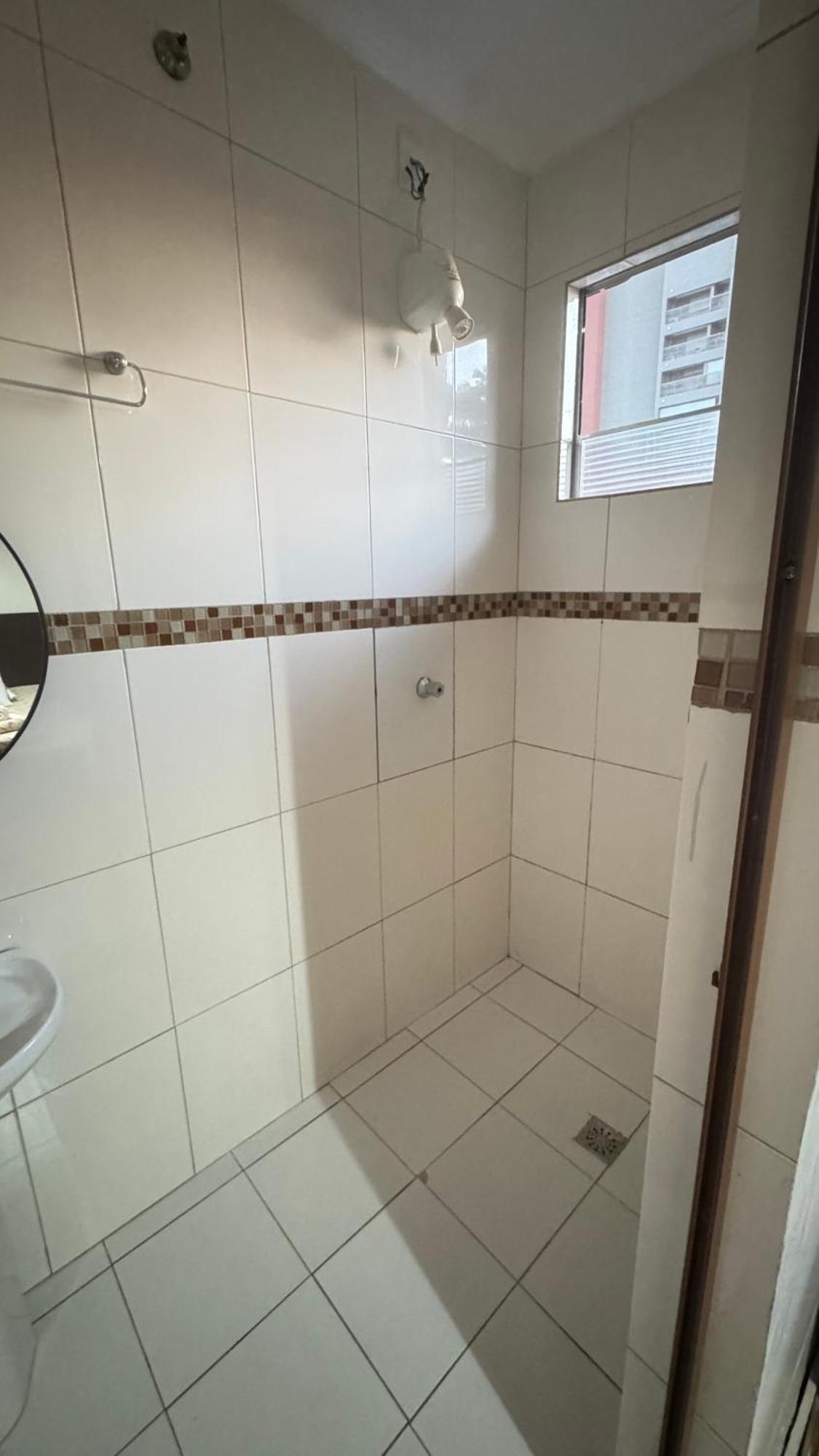 Hotel Karisma 2, Butanta São Paulo Kültér fotó