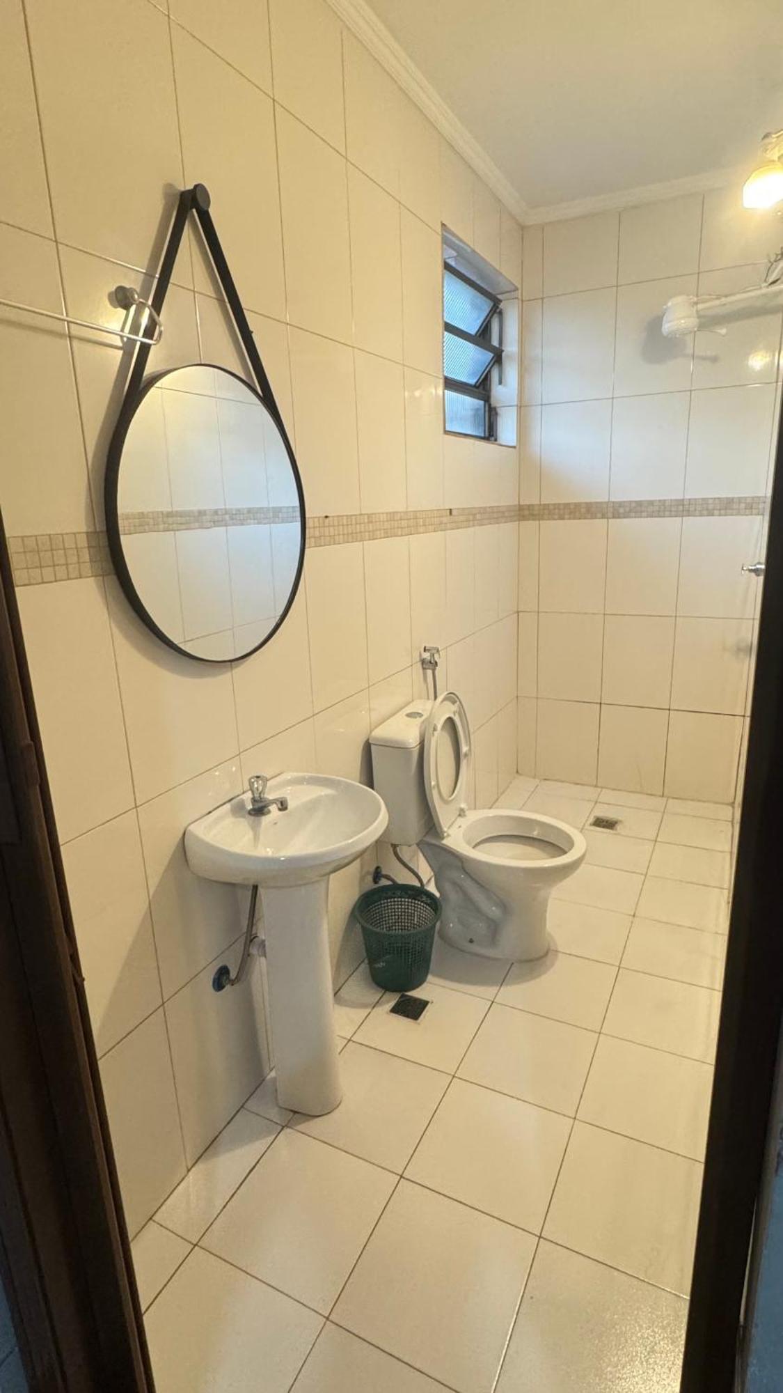 Hotel Karisma 2, Butanta São Paulo Kültér fotó
